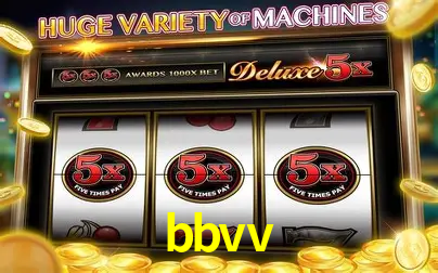 Desvendando o Mundo dos Jogos Virtuais na bbvv