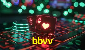 Experiência VIP bbvv
