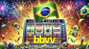 Welcome Bonus bbvv