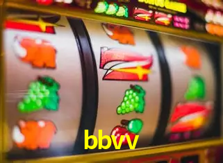 Desvendando o Mundo dos Jogos Virtuais na bbvv