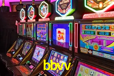 Descubra a Essência do bbvv: Nossa História e Compromissos