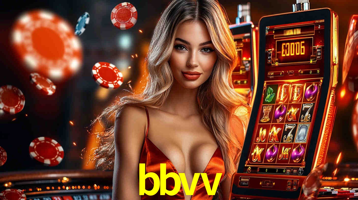 bbvv