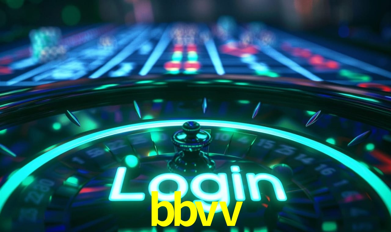 Experiência VIP bbvv