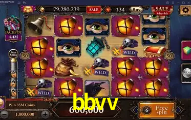 bbvv Pagamento Seguro SSL