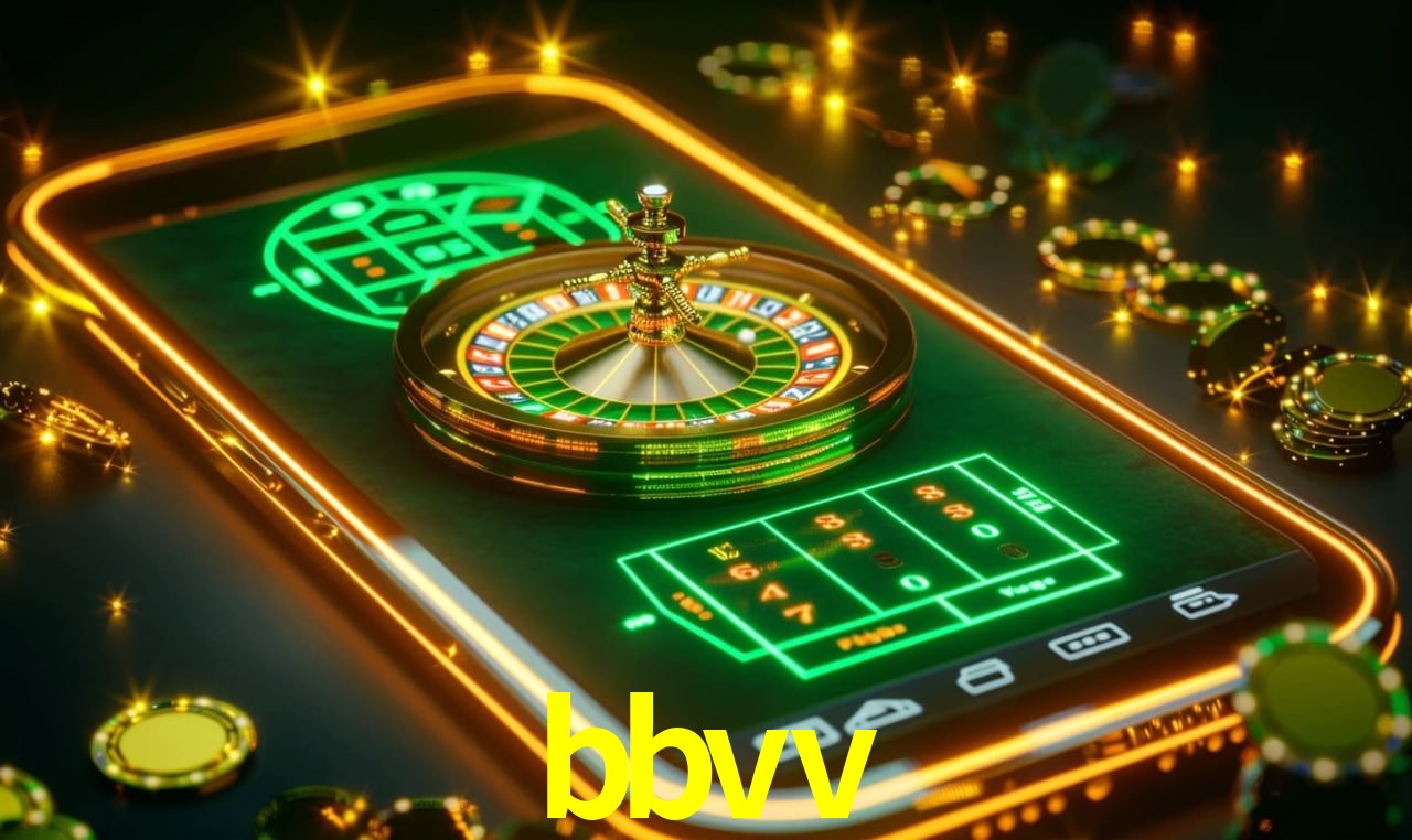 bbvv Instalar Logo 3