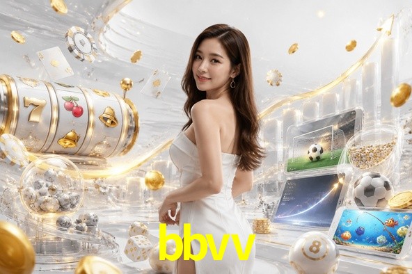 Experiência VIP bbvv