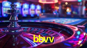 Statistics bbvv