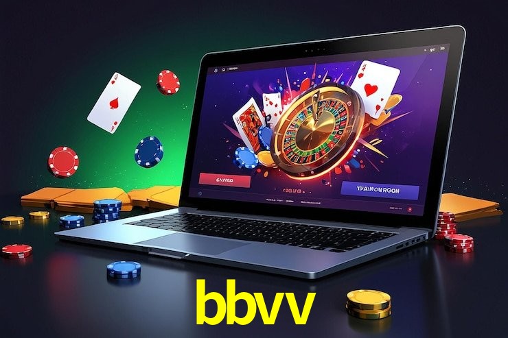 Loteria bbvv - Mega-Sena online