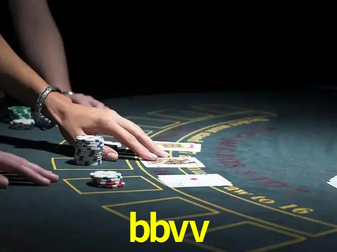 Loteria bbvv - Lotofácil diária