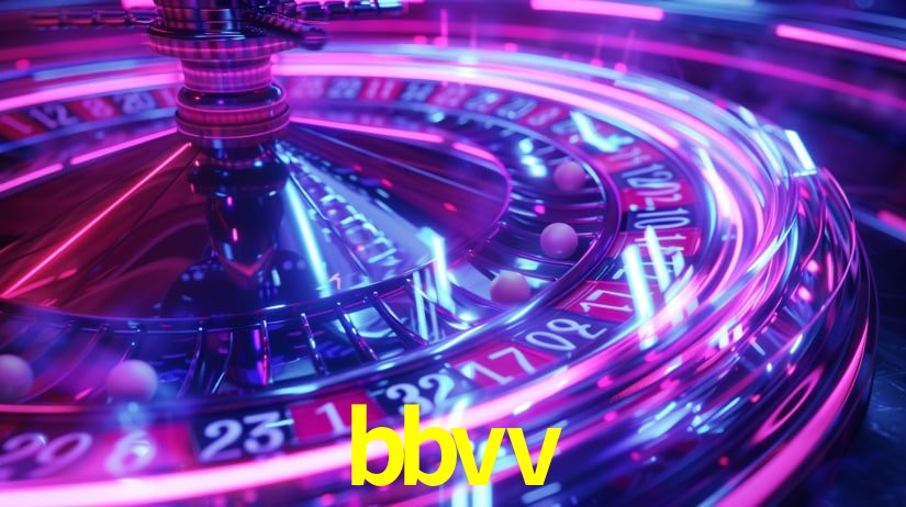 bbvv Logo 2