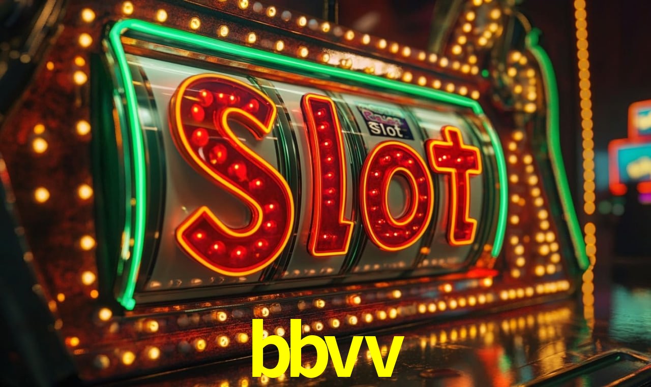 bbvv Licenciado Curaçao - Segurança SSL 256-bit