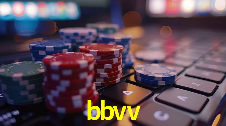 bbvv Certificado eCOGRA - Jogos Justos Auditados