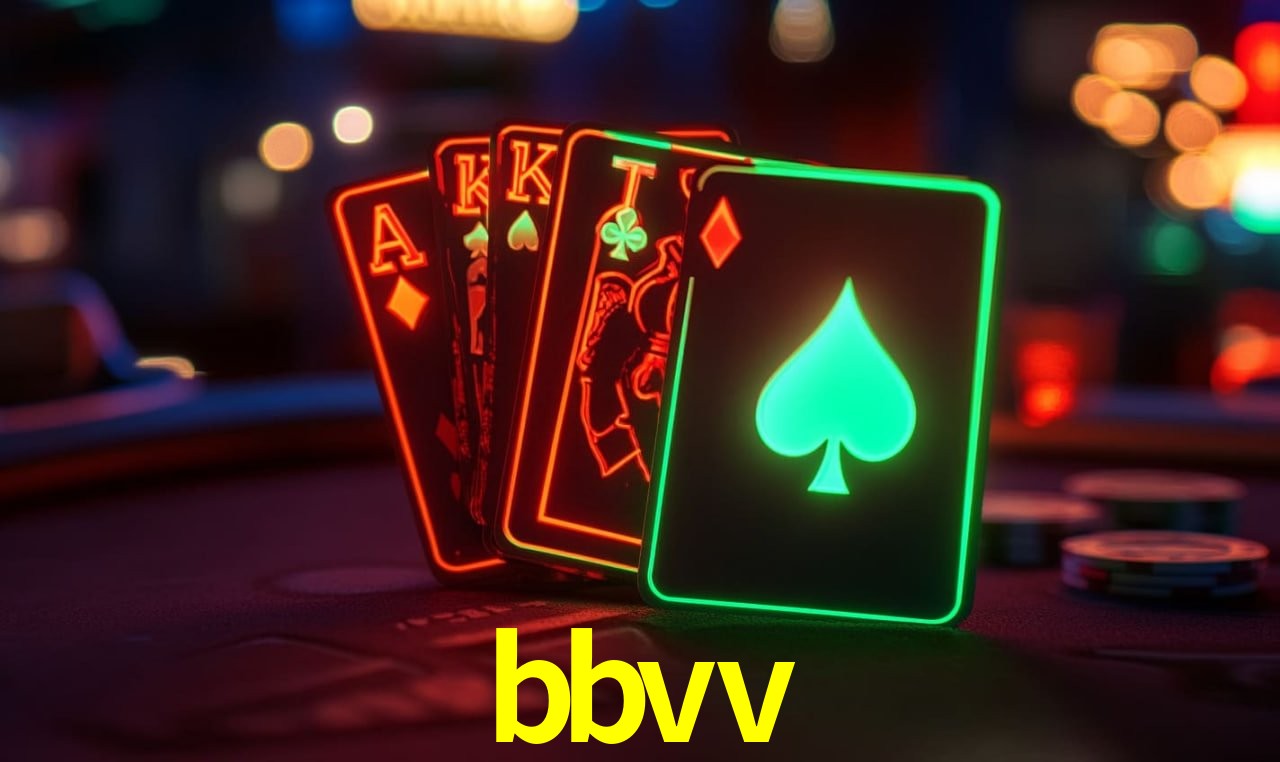 Jackpots Progressivos