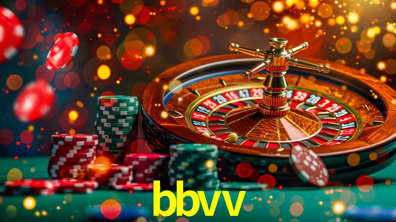 bbvv Logo 1