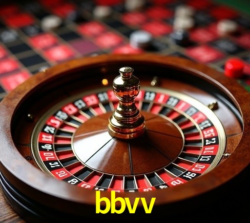 Loteria bbvv - Quina e mais jogos