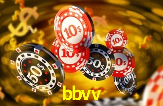 Bônus de Boas-vindas bbvv