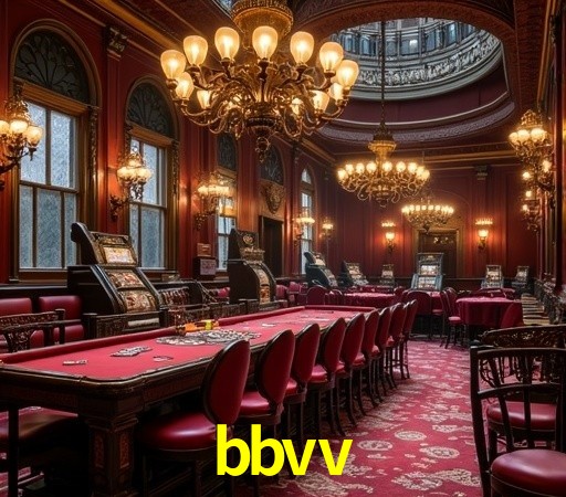 bbvv Segurança Logo 2