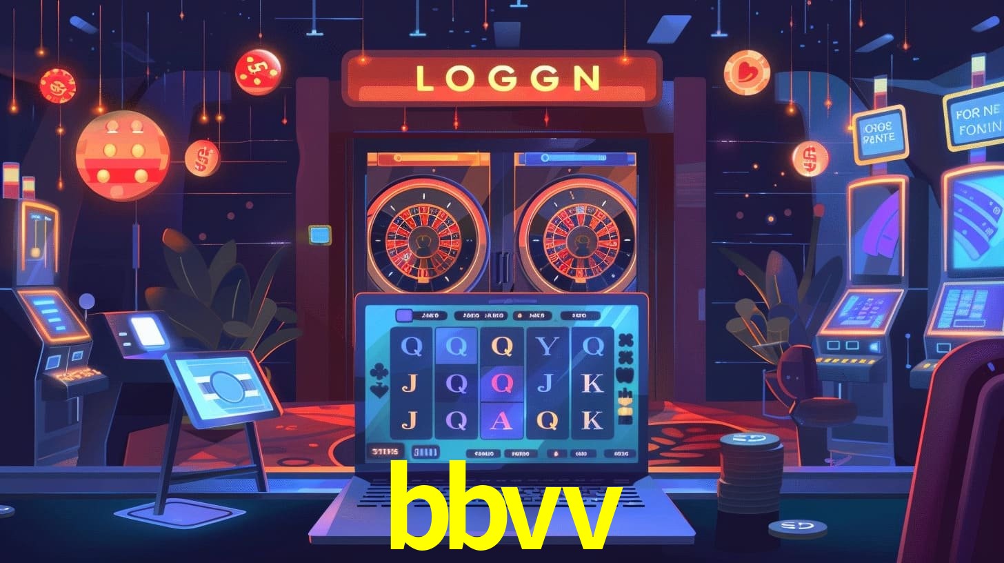 bbvv Segurança Logo 1