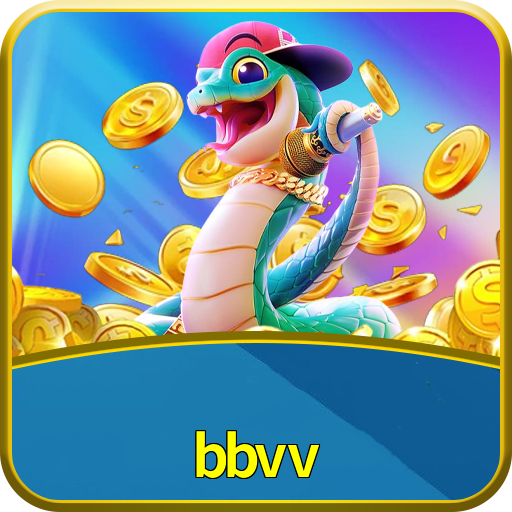 bbvv Logo