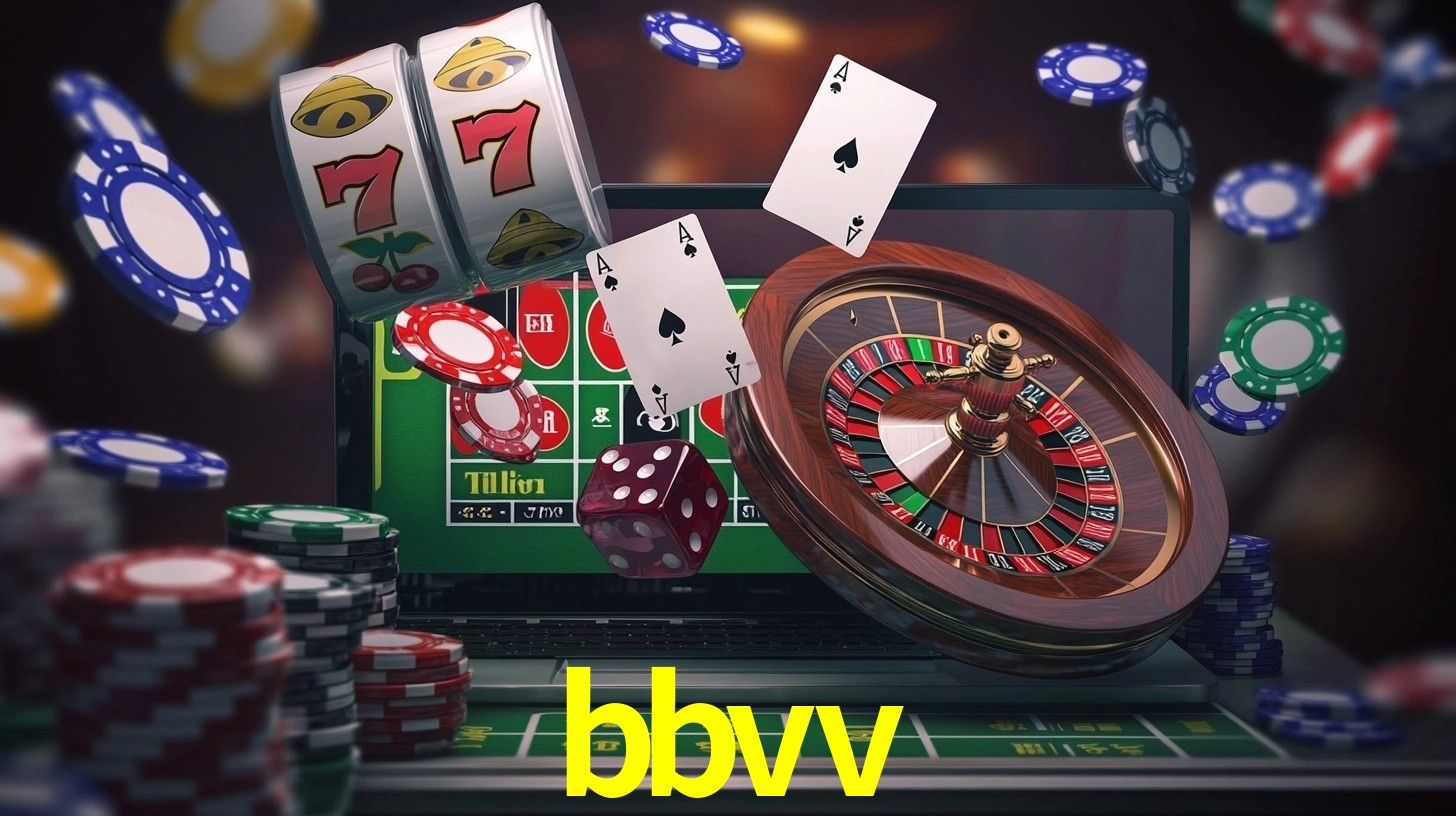 bbvv bet