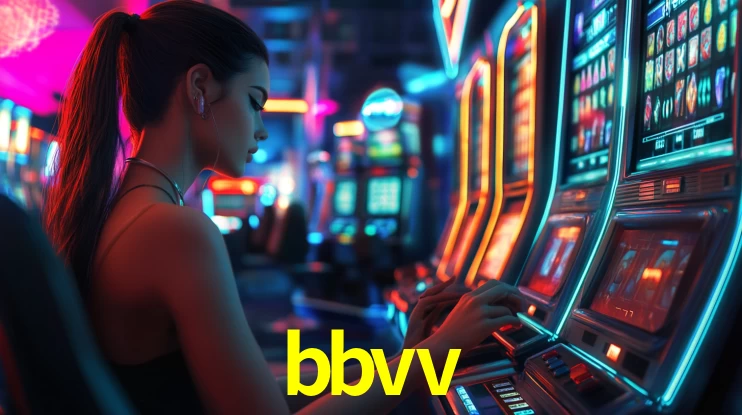 Experimente o Login Seguro Premium no bbvv