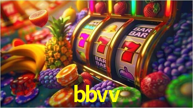 Platform Technology bbvv