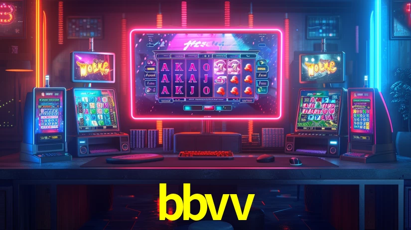 bbvv.com