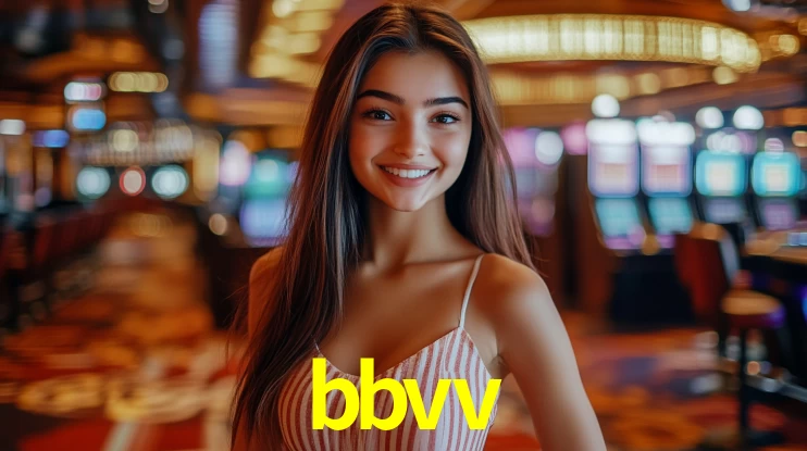 bbvv