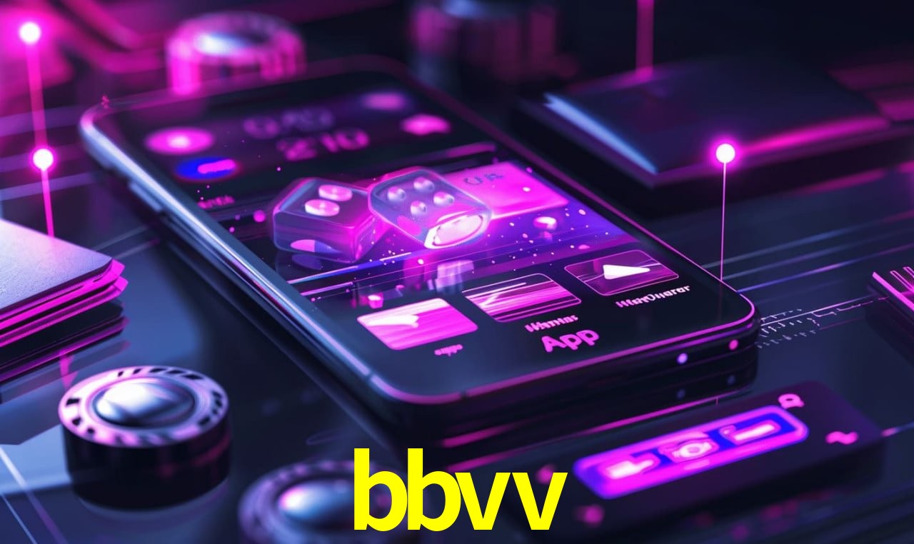 Crash Games Strategies bbvv