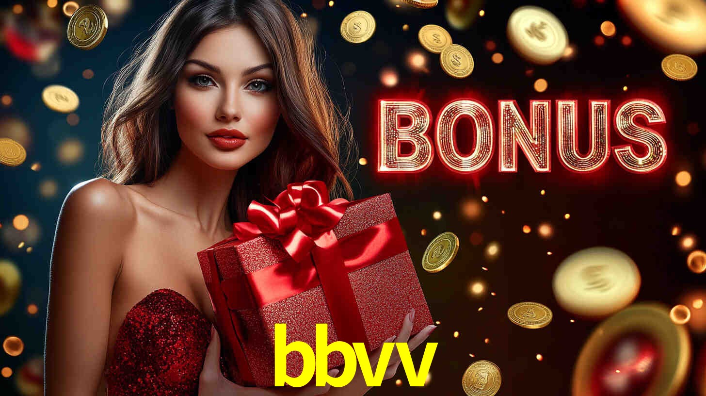 A Popularidade dos Caça-Níqueis no bbvv