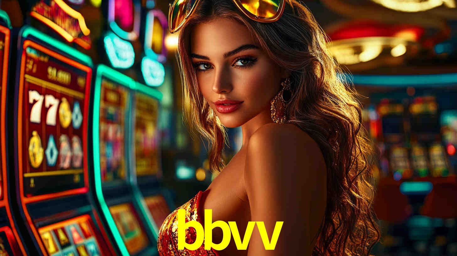 bbvv App Interface