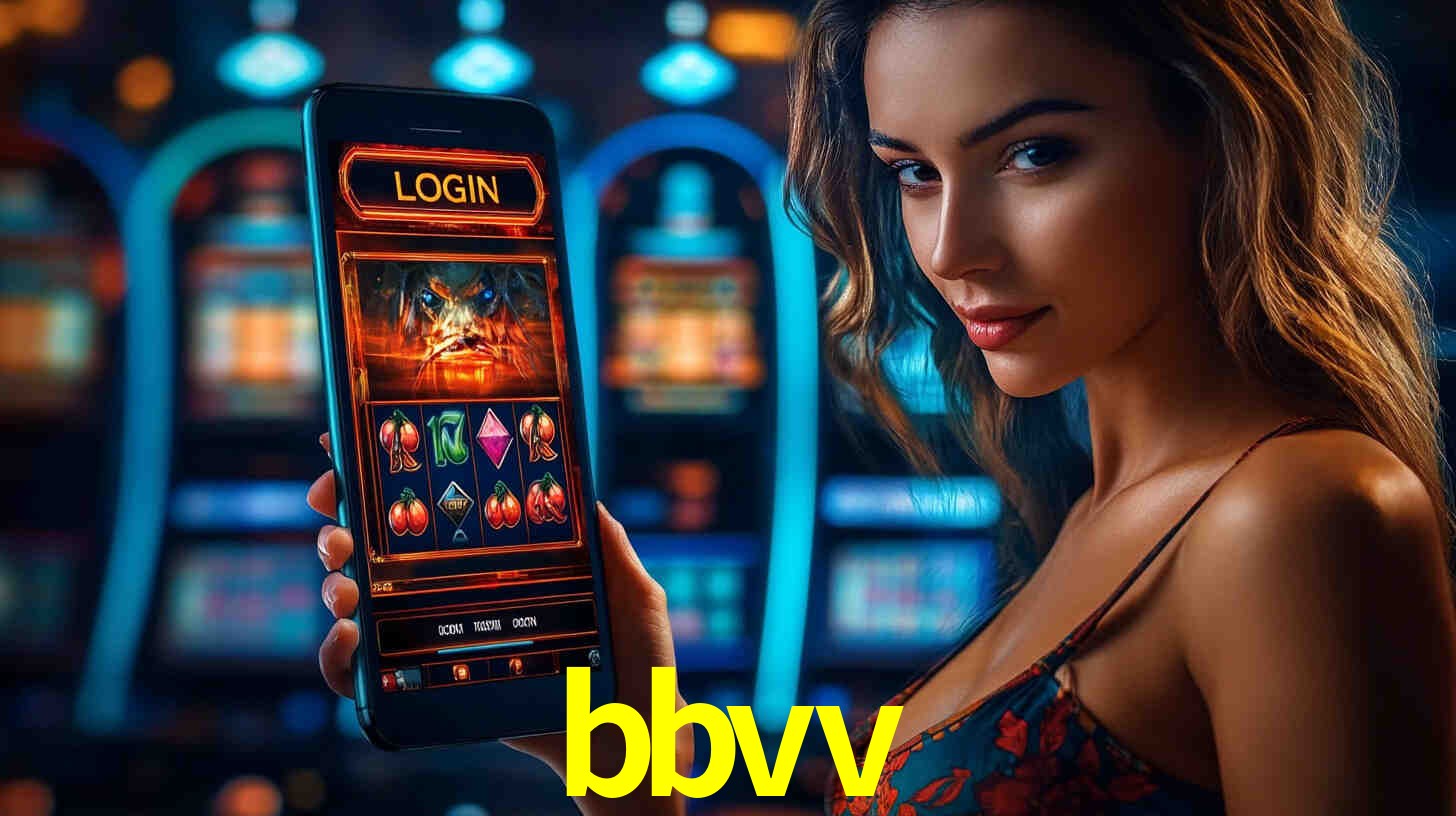 bbvv bet