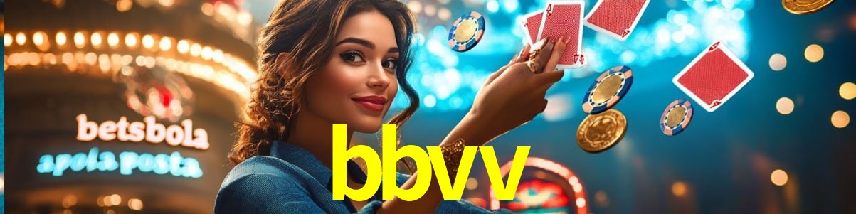Tennis Betting bbvv