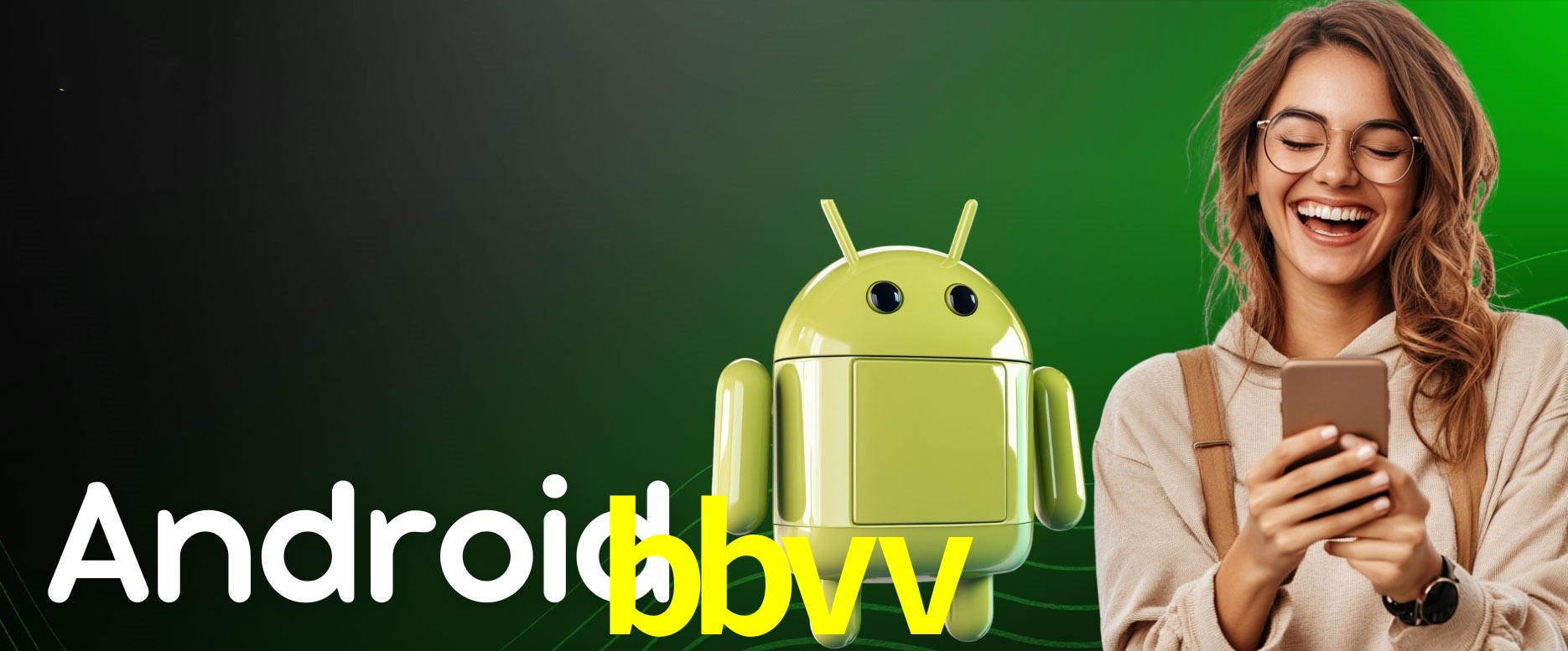 2FA Security bbvv