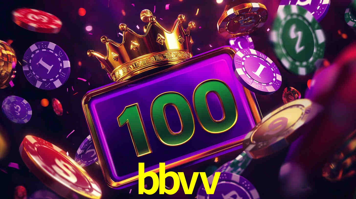 Premium Interface bbvv