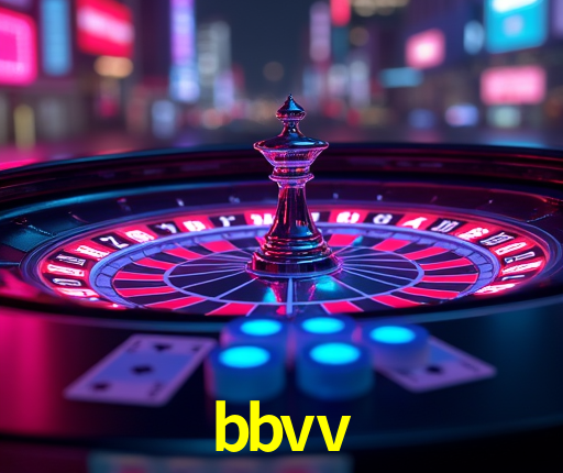 Explorando a Categoria de Eventos em Apostas na bbvv