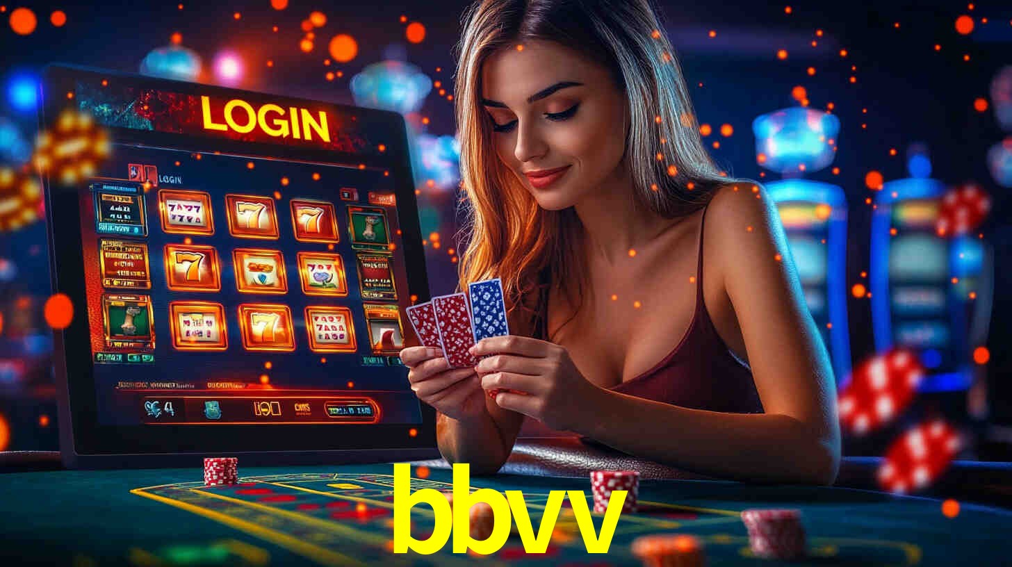 bbvv