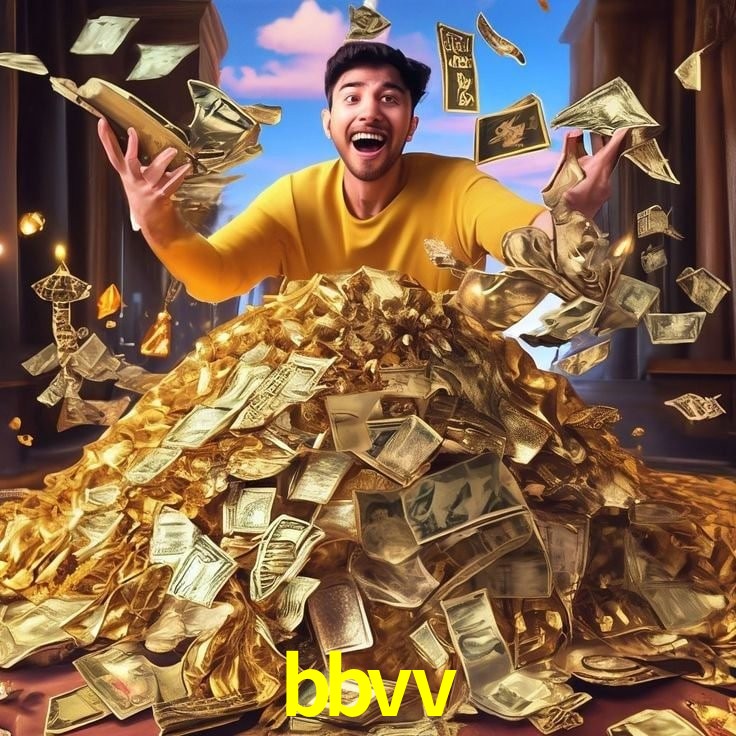 Mesa de Roleta bbvv