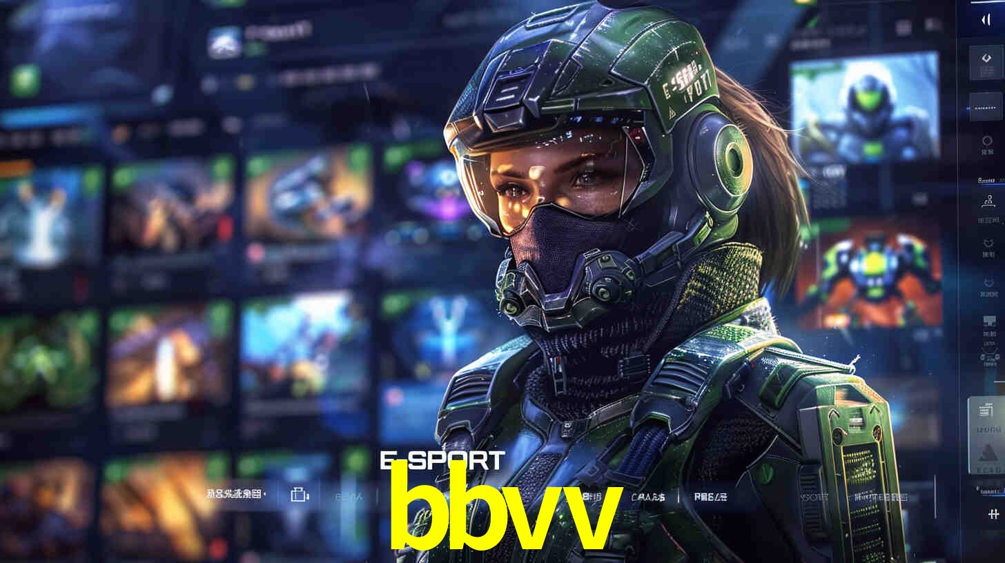 Security Systems bbvv