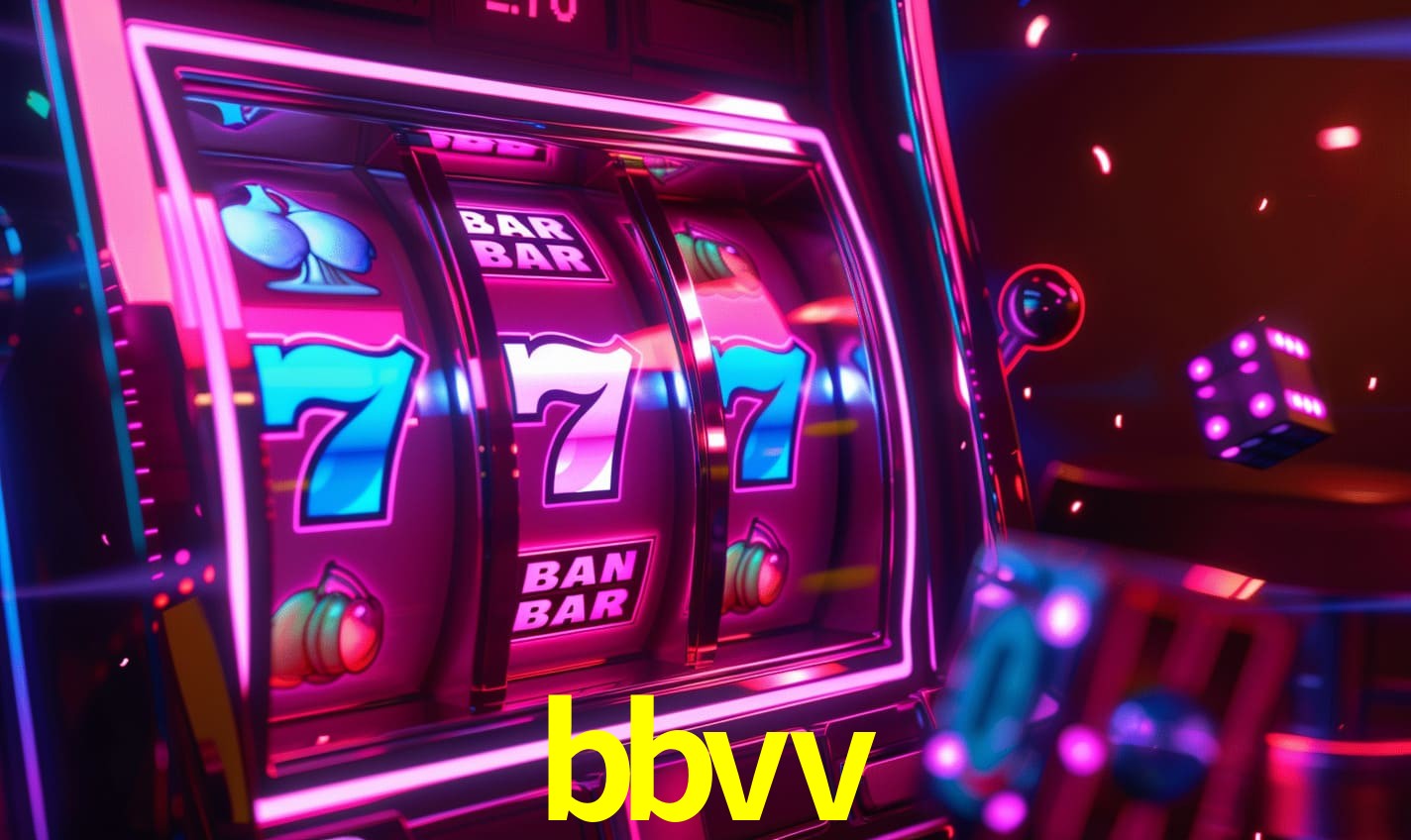 A Experiência Imersiva dos Cassinos Ao Vivo no bbvv