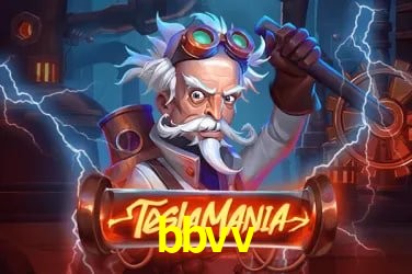 Login Seguro bbvv
