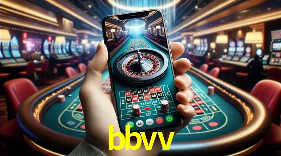 Player Reviews bbvv
