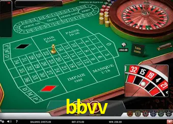 Desvendando o Mundo dos Jogos Virtuais na bbvv