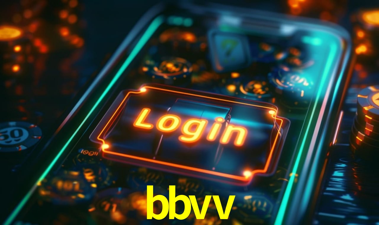 Crash Games Statistics bbvv