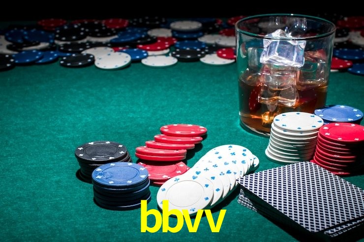 Casino VIP bbvv