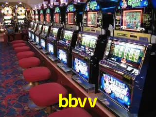 A Experiência Imersiva dos Cassinos Ao Vivo no bbvv