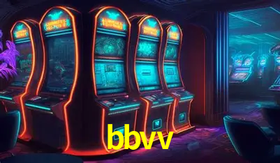 Descubra a Essência do bbvv: Nossa História e Compromissos