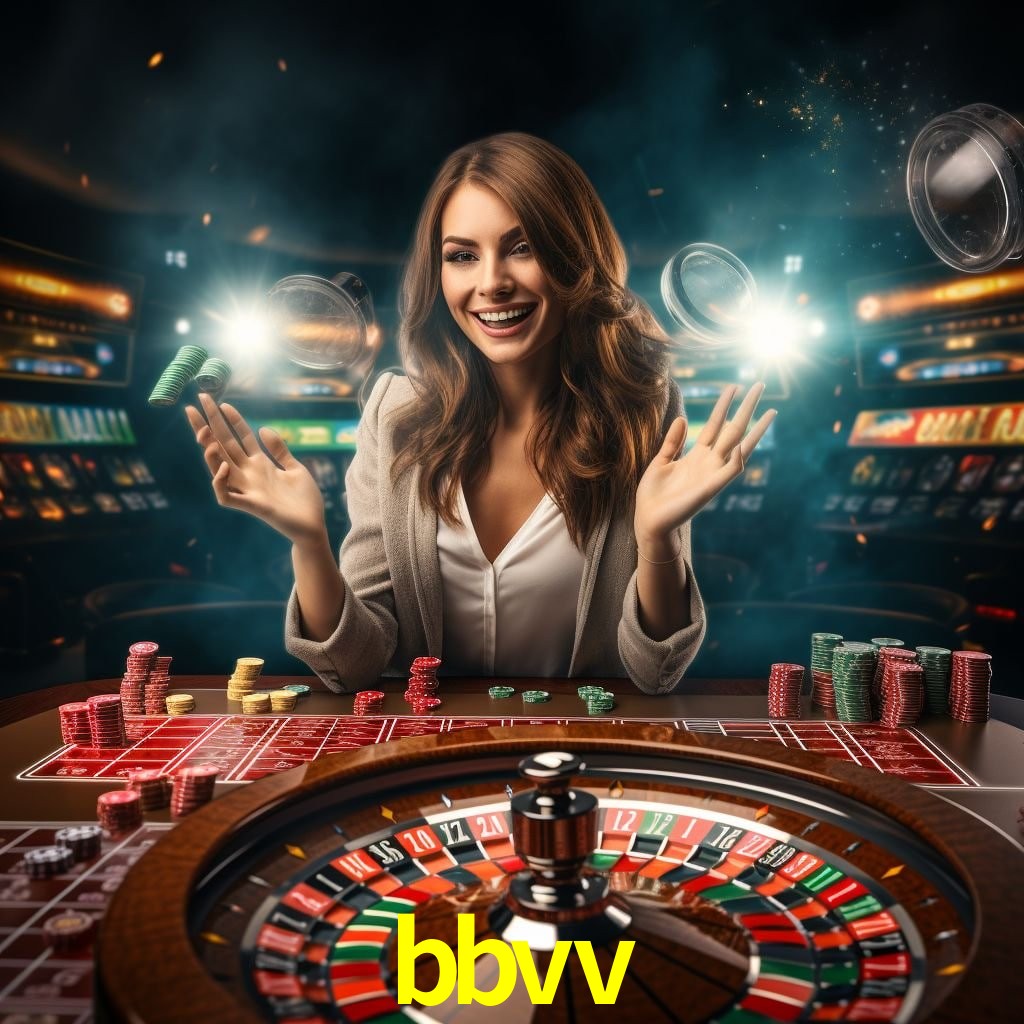 bbvv bet
