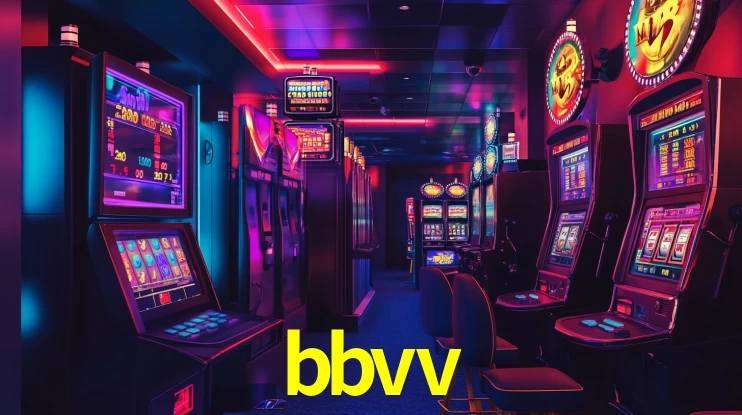 bbvv,bbvv.com