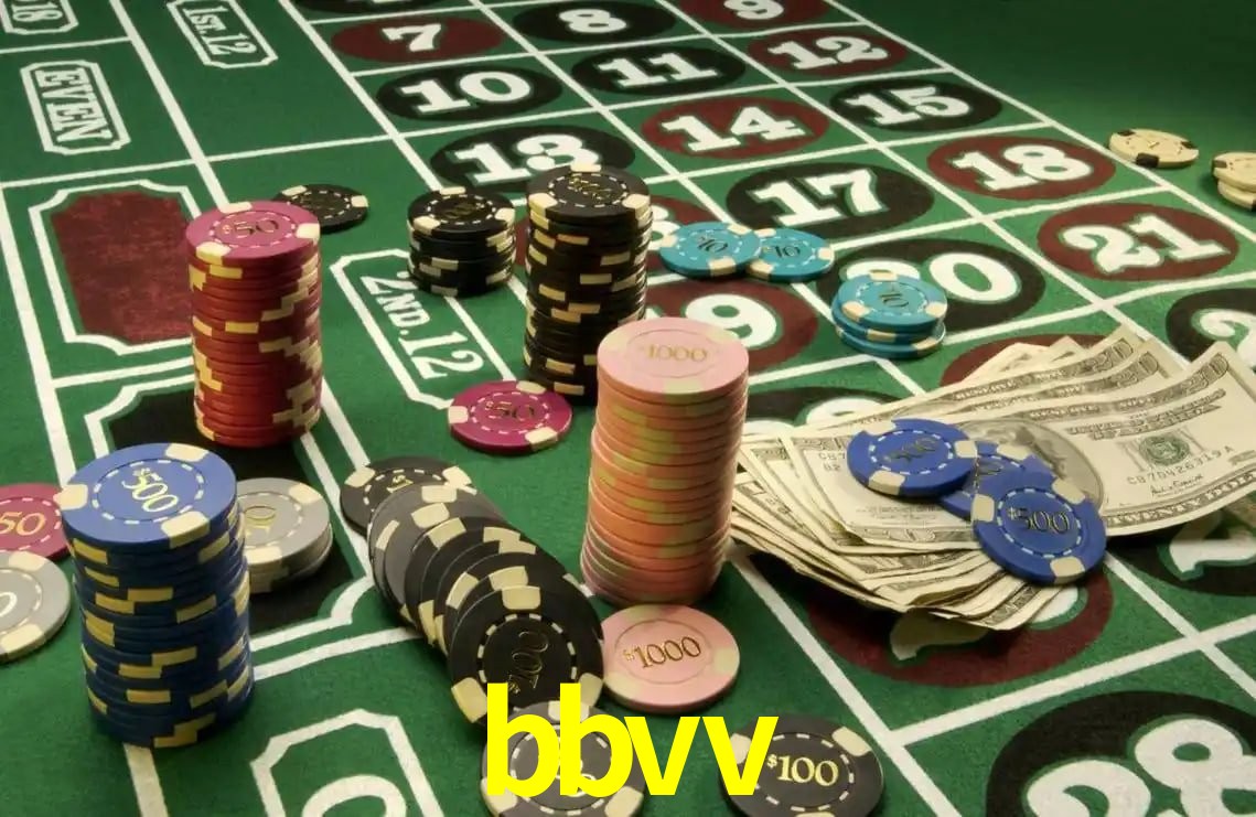 bbvv: Jogos de Caça-Níqueis-Altas Recompensas, Roleta-Velocidade, Blackjack-Desafios Máximos